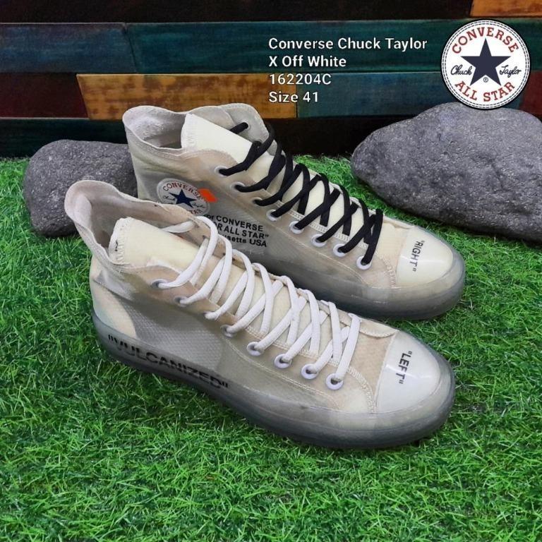 Converse 162204c deals