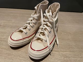 （分類：）位於 。 由 lovemysato 提交（商品編號 1165527626，圖片 1）。簡介： 。