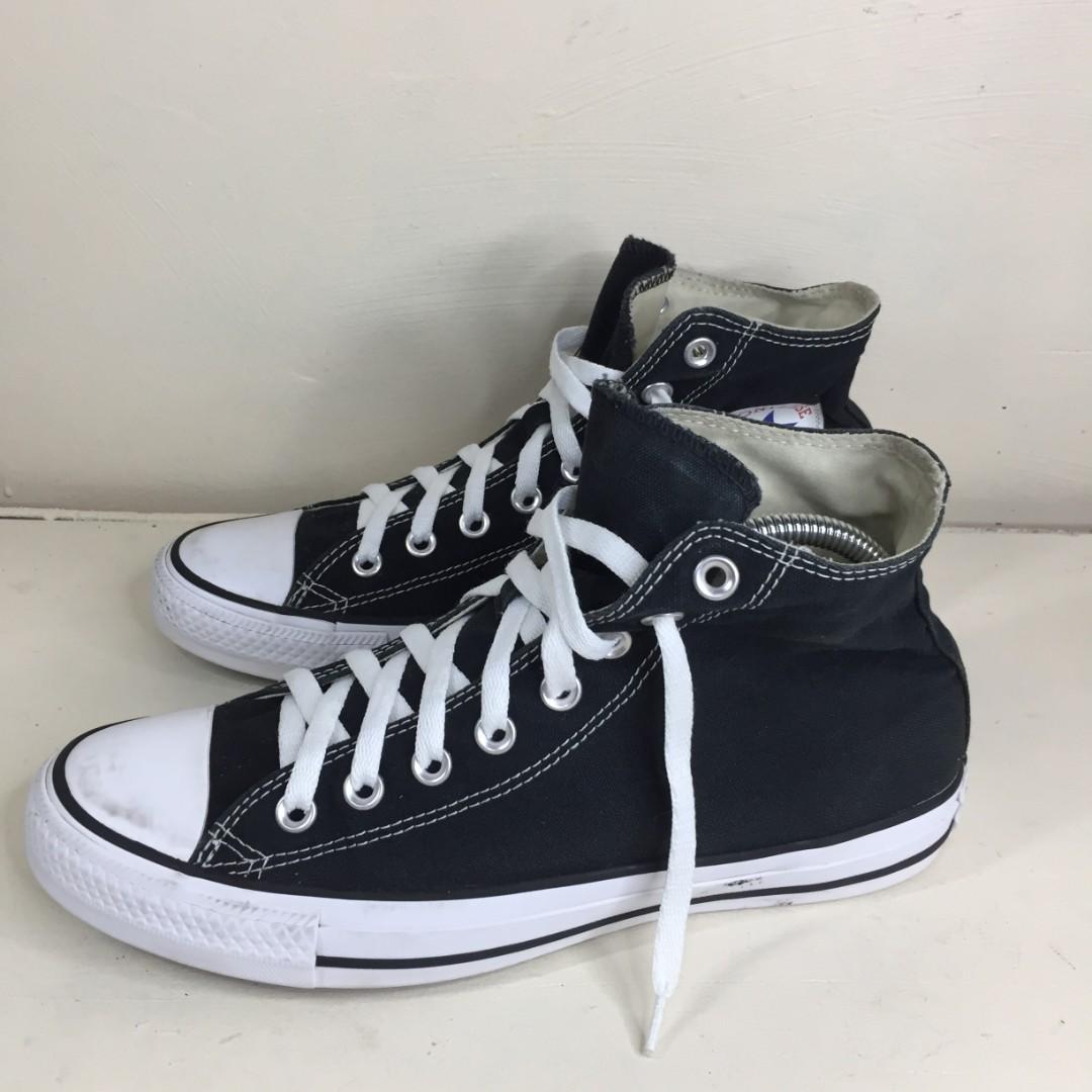 converse 135509f