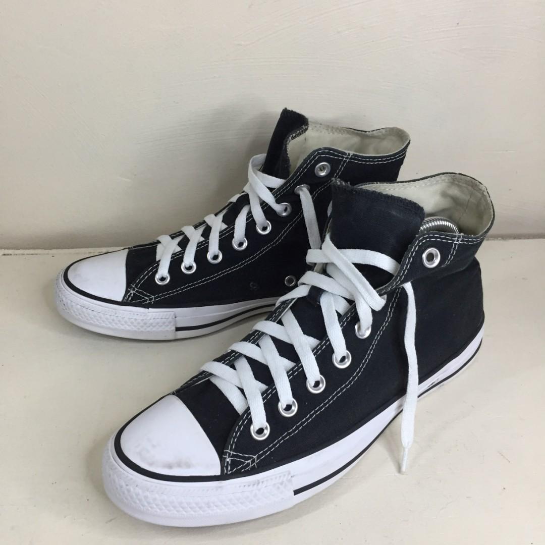 converse 135509f