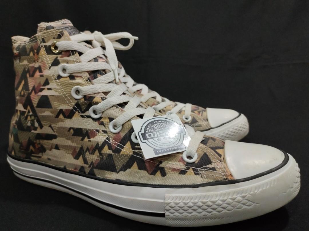 Converse year of the monkey sales