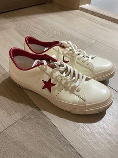 （分類：）位於 。 由 roytse8850 提交（商品編號 1165626723，圖片 1）。簡介： 。