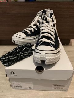 （分類：）位於 。 由 eddiegod 提交（商品編號 1165548315，圖片 1）。簡介： 。