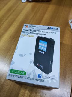 （分類：）位於 。 由 mrma1115 提交（商品編號 1165572159，圖片 1）。簡介： 。
