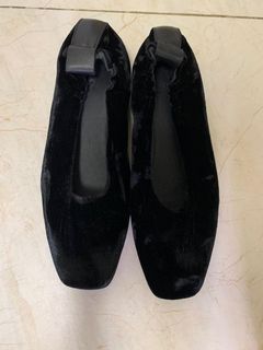 （分類：）位於 。 由 mudegg 提交（商品編號 1165600470，圖片 1）。簡介： 。
