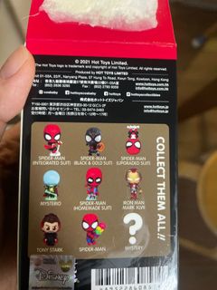 （分類：）位於 。 由 wewalala 提交（商品編號 1165547770，圖片 1）。簡介： 。