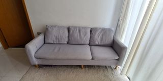 (Category: ) located in . Submitted by boyd1988 (Listing ID 1165464924, Image 1). Description: .