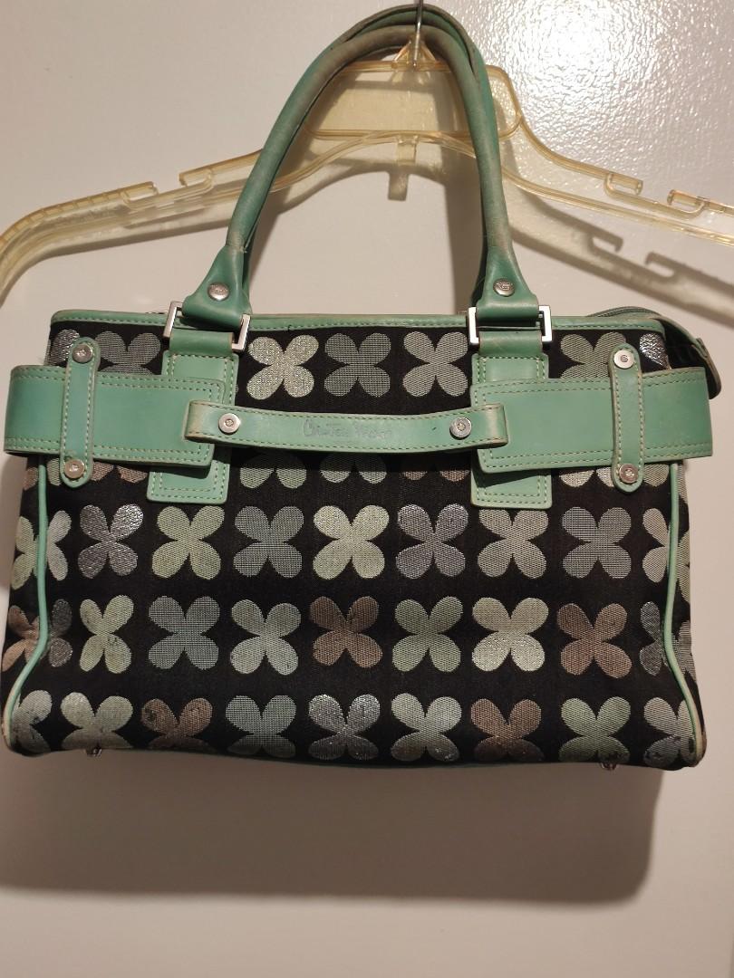 Countess mara bag price shop