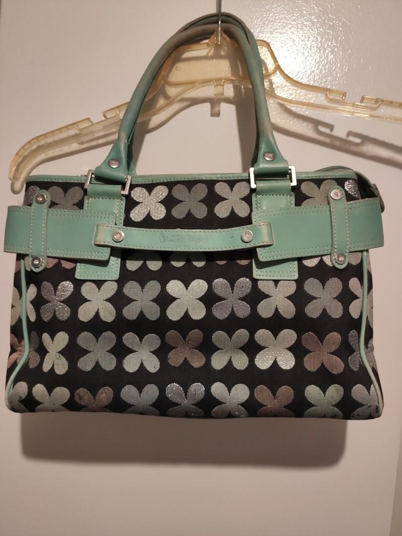 Countess mara bag price online