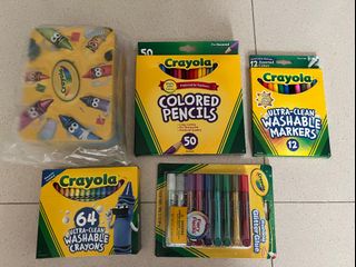 (Category: ) located in . Submitted by ladybugkl (Listing ID 1165528466, Image 1). Description: .