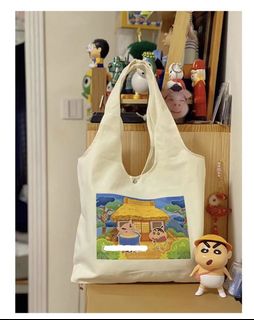 (Category: ) located in . Submitted by anime.dakima (Listing ID 1165544622, Image 1). Description: .