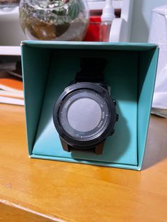（分類：）位於 。 由 cchan0803 提交（商品編號 1165588968，圖片 1）。簡介： 。