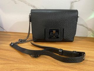 （分類：）位於 。 由 carolstar 提交（商品編號 1165498707，圖片 1）。簡介： 。