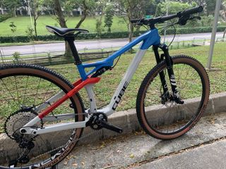 (Category: ) located in . Submitted by autumn_angel_sports_pte_ltd (Listing ID 1165476039, Image 1). Description: .