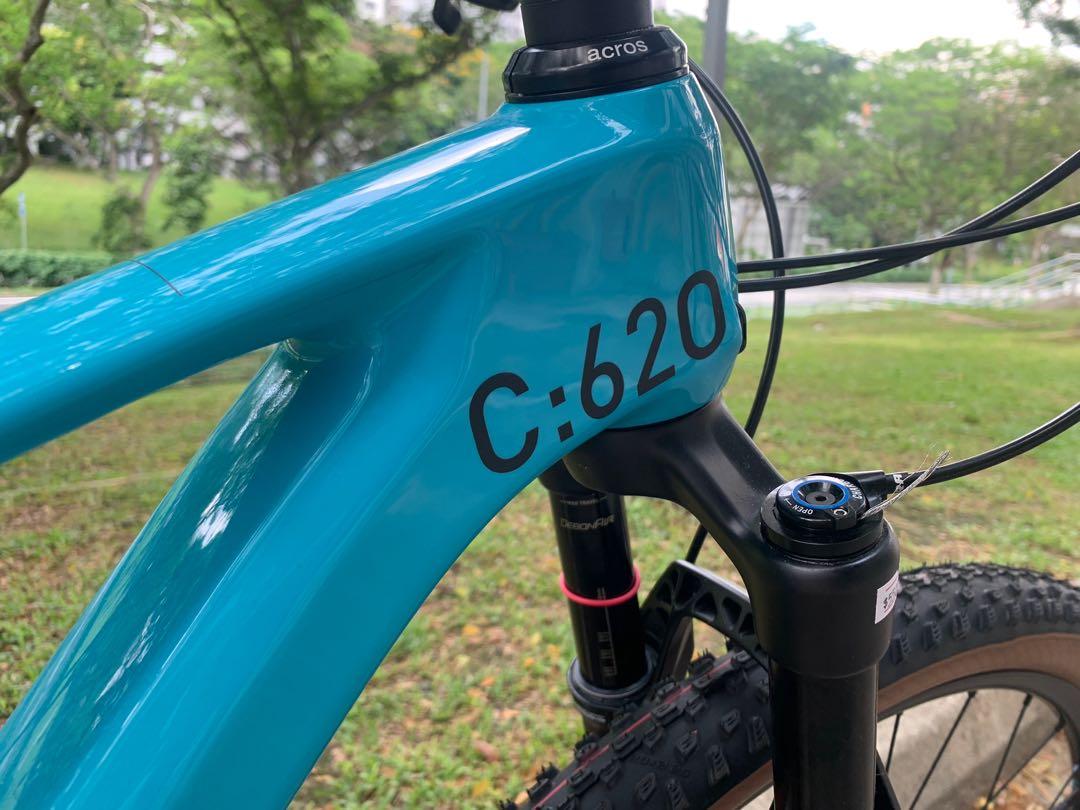 Frame cube best sale elite 3