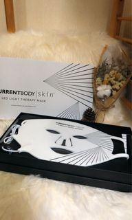 （分類：）位於 。 由 avakuok 提交（商品編號 1165461472，圖片 1）。簡介： 。