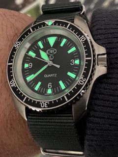 （分類：）位於 。 由 timewellspent 提交（商品編號 1148839666，圖片 1）。簡介： 。