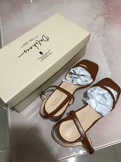 （分類：）位於 。 由 joanjoanso 提交（商品編號 1165592656，圖片 1）。簡介： 。