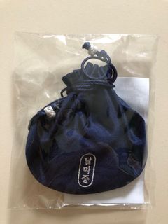 (Category: ) located in . Submitted by epiphanyramen (Listing ID 1165516777, Image 1). Description: .
