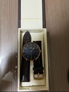 (Category: ) located in . Submitted by xavier.nz (Listing ID 1165579158, Image 1). Description: .