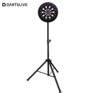 (Category: ) located in . Submitted by sgdarts (Listing ID 1165615196, Image 1). Description: .