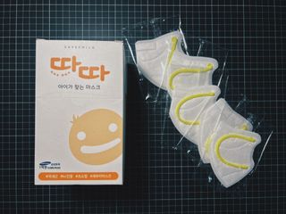 （分類：）位於 。 由 boky0925 提交（商品編號 1165548365，圖片 1）。簡介： 。