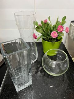 （分類：）位於 。 由 irketo 提交（商品編號 1165446072，圖片 1）。簡介： 。