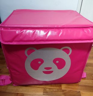 (Category: ) located in . Submitted by mikocheang (Listing ID 1165488419, Image 1). Description: .