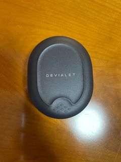 （分類：）位於 。 由 kevin14407 提交（商品編號 1165459852，圖片 1）。簡介： 。