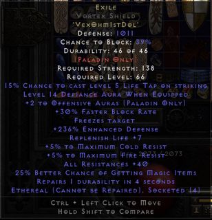 (Category: ) located in . Submitted by hilmanlaa (Listing ID 1165568146, Image 1). Description: .