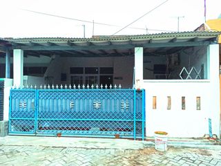 (Kategori: ) berada di . Dikirim oleh KeimikoStore (ID iklan 1165592974, Gambar 1). Deskripsi: .