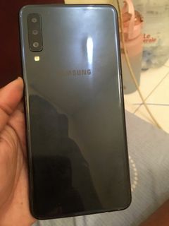 (Kategori: ) berada di . Dikirim oleh userd15 (ID iklan 1165634132, Gambar 1). Deskripsi: .