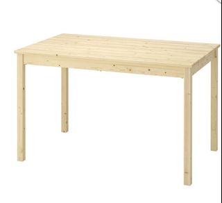 （分類：）位於 。 由 jacarendashop 提交（商品編號 1165443450，圖片 1）。簡介： 。