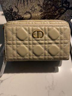 Dior bag