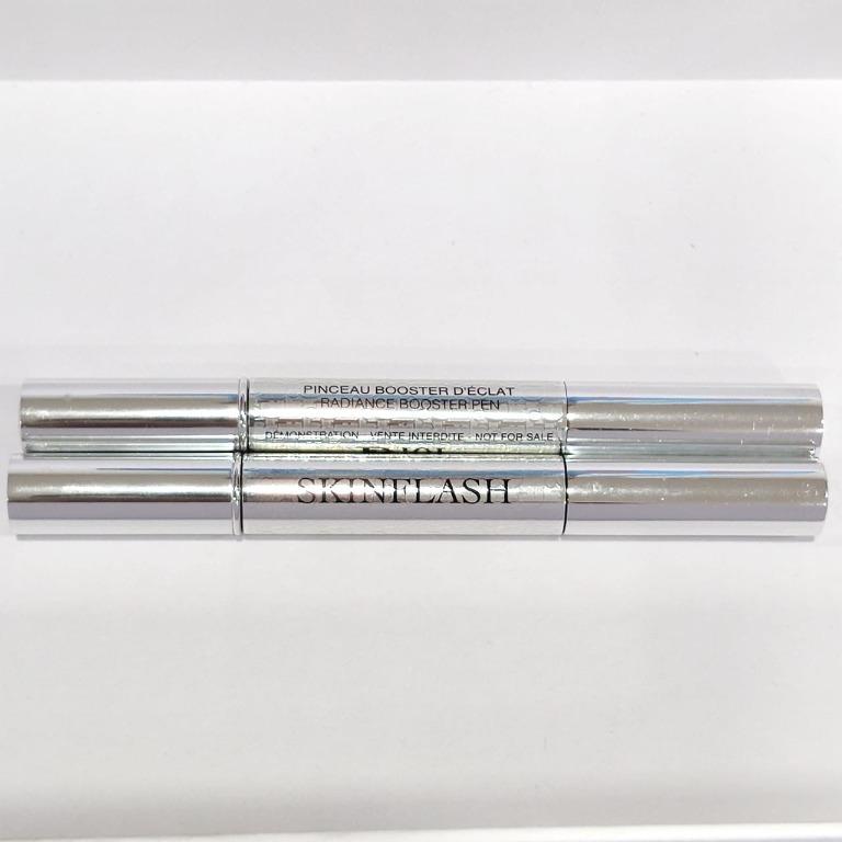 Dior skinflash radiance booster pen 001 sale