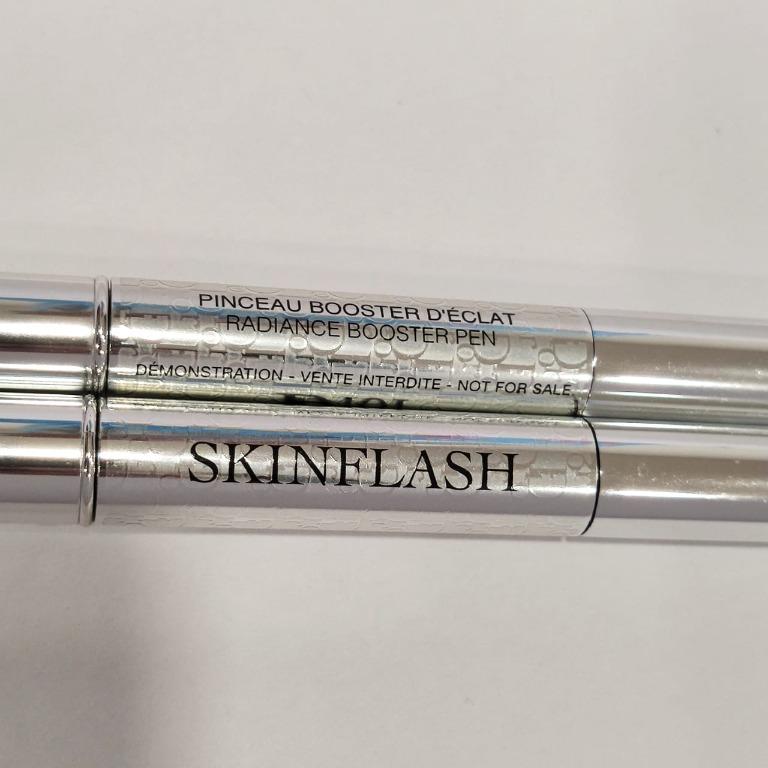 Dior skinflash radiance booster pen deals 001