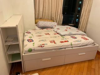 （分類：）位於 。 由 okj008 提交（商品編號 1165573408，圖片 1）。簡介： 。
