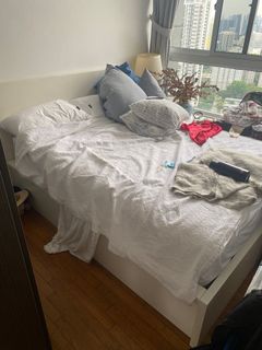 (Category: ) located in . Submitted by omcca (Listing ID 1165507563, Image 1). Description: .
