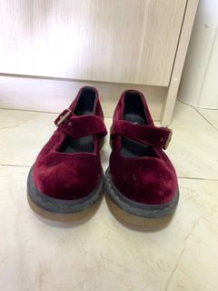 （分類：）位於 。 由 mudegg 提交（商品編號 1165599154，圖片 1）。簡介： 。