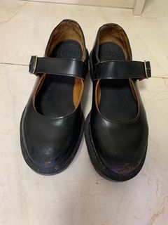 （分類：）位於 。 由 mudegg 提交（商品編號 1165598742，圖片 1）。簡介： 。