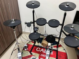 (Category: ) located in . Submitted by alifnasir993a (Listing ID 1165582978, Image 1). Description: .