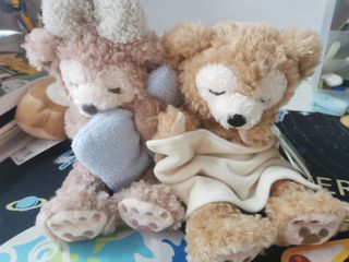 （分類：）位於 。 由 ah_momo 提交（商品編號 1165490745，圖片 1）。簡介： 。