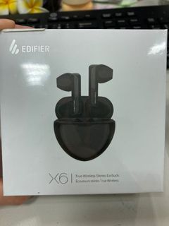 由 yl5000 (刊登 ID 1165536055，圖片 1) 提交，位於 的 (類別：)，說明：。