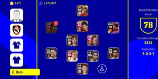 (Category: ) located in . Submitted by muhdaliff69 (Listing ID 1165633233, Image 1). Description: .