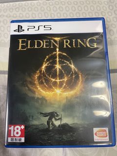 （分類：）位於 。 由 edmond_ng 提交（商品編號 1165557276，圖片 1）。簡介： 。