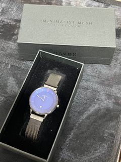 （分類：）位於 。 由 chw_sell 提交（商品編號 1165613800，圖片 1）。簡介： 。