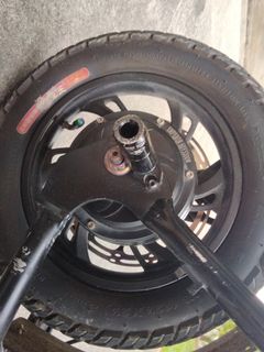 (Category: ) located in . Submitted by sembawang_repairs (Listing ID 1165529717, Image 1). Description: .