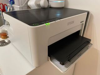 （分類：）位於 。 由 alisonns 提交（商品編號 1165494814，圖片 1）。簡介： 。