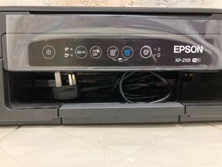 （分類：）位於 。 由 pingping727 提交（商品編號 1165613011，圖片 1）。簡介： 。