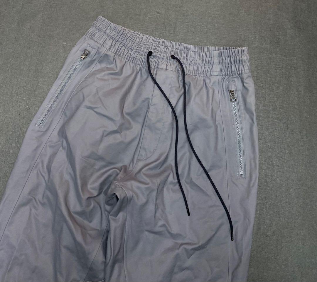 Nikelab acg variable pants hotsell